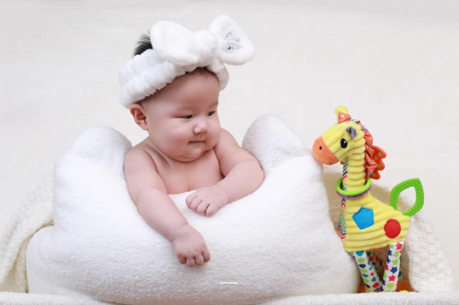 温岭五个月宝宝咳嗽 温岭五个月宝宝咳嗽