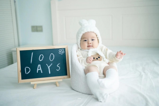 温岭宝宝上早教课有必要吗