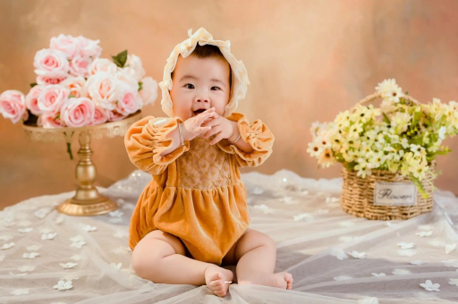 温岭怀孕体重增长过快