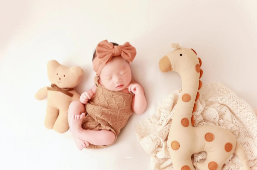 温岭多大宝宝可以喝酸奶