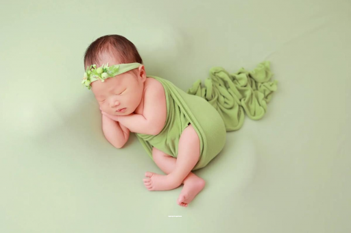 温岭怀孕初期小腹痉挛