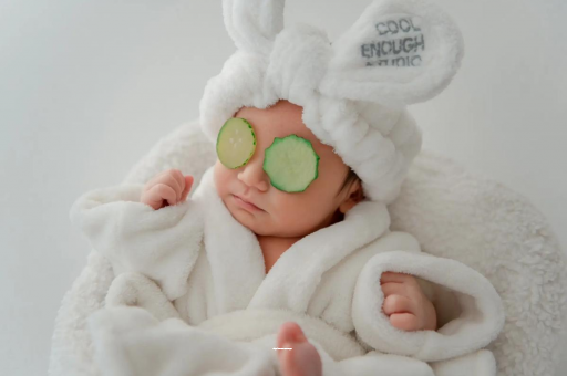 温岭高龄孕妇是指多少岁